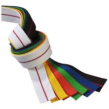 Ex&aacute;menes de Grado